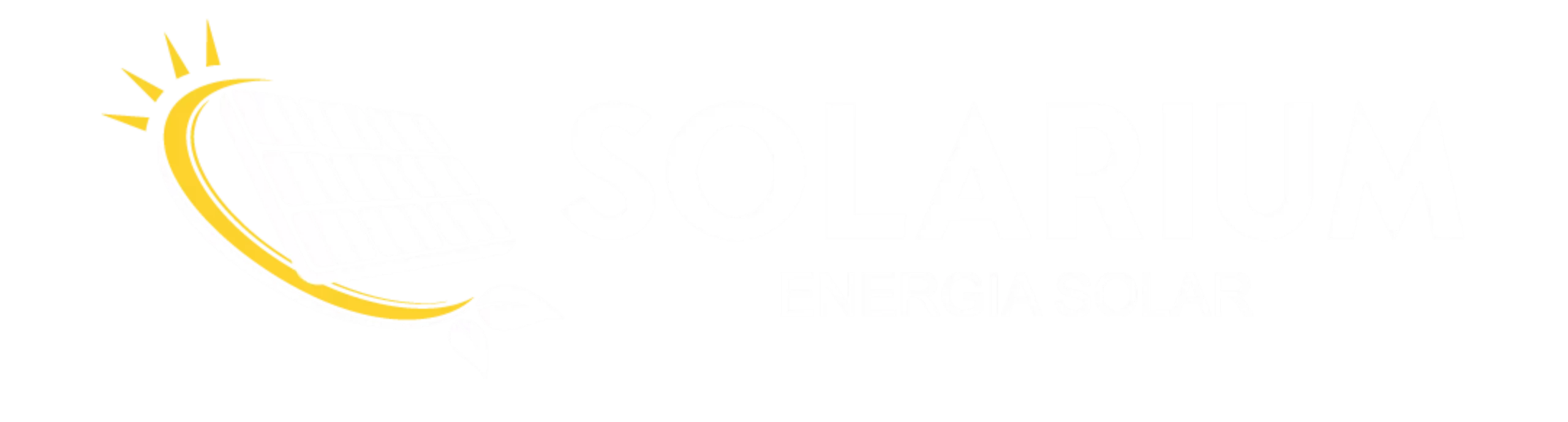 solarium-energia-solar-logo
