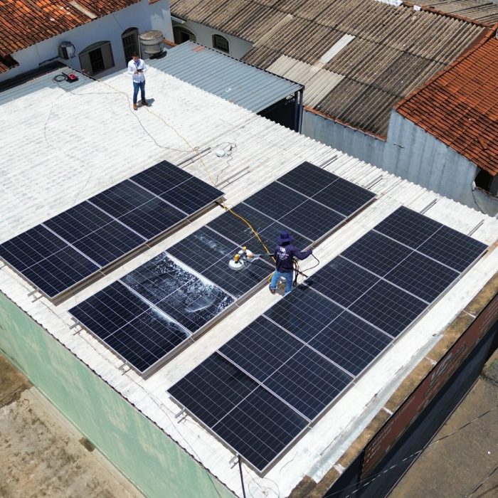 dji_fly_20241219_113510_123_1734619063576_photo_optimized