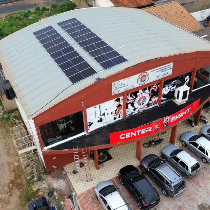 dji_fly_20250205_175208_80_1738788979093_photo_optimized