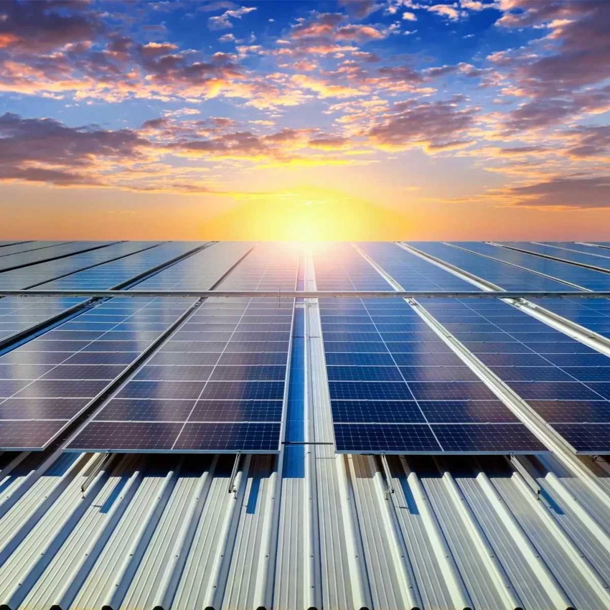 energia_solar2