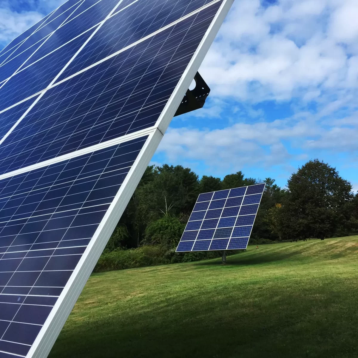 energia_solar2